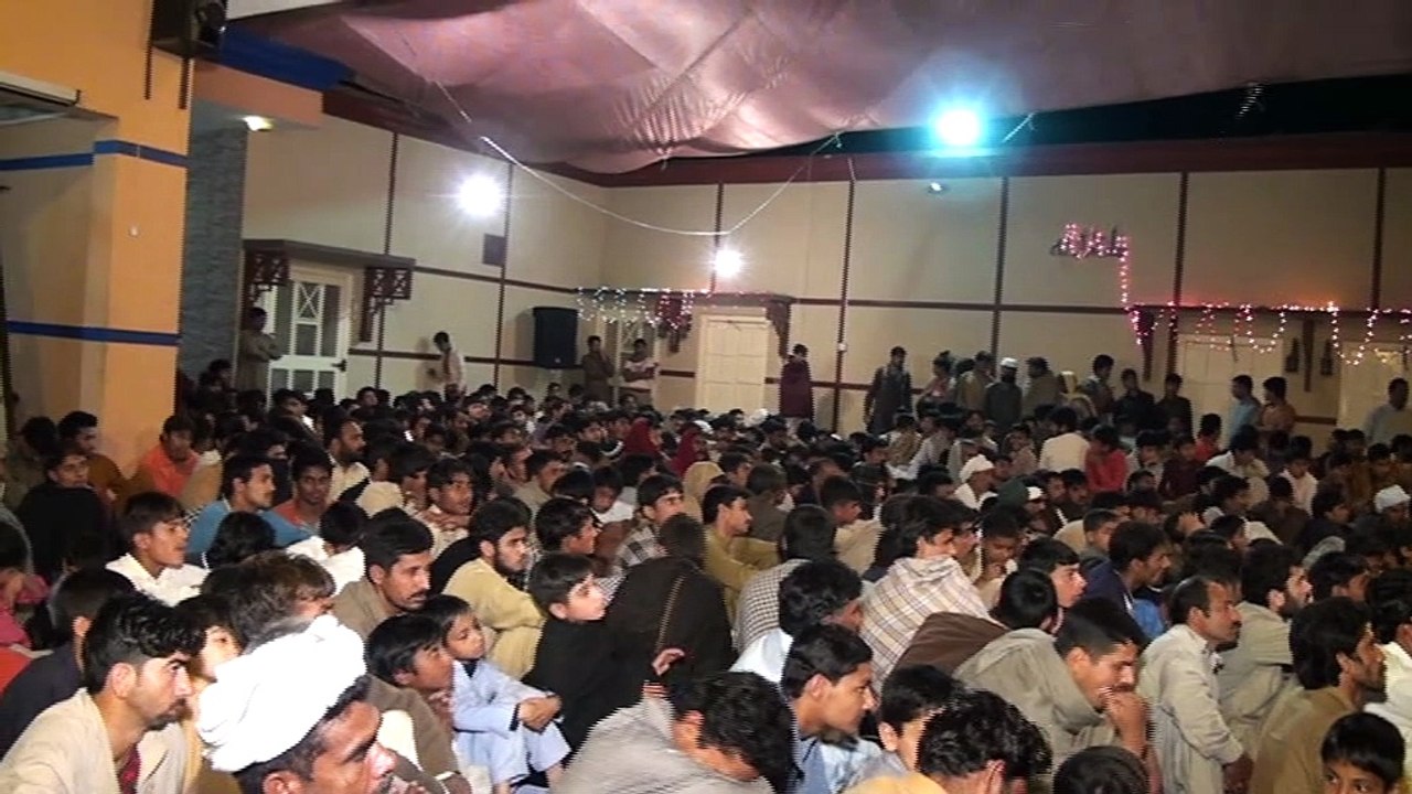 cd8-28-03-2014-VTS_01_3.mp4