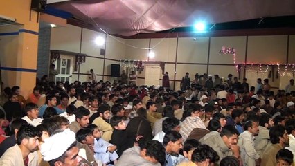 cd8-28-03-2014-VTS_01_3.mp4