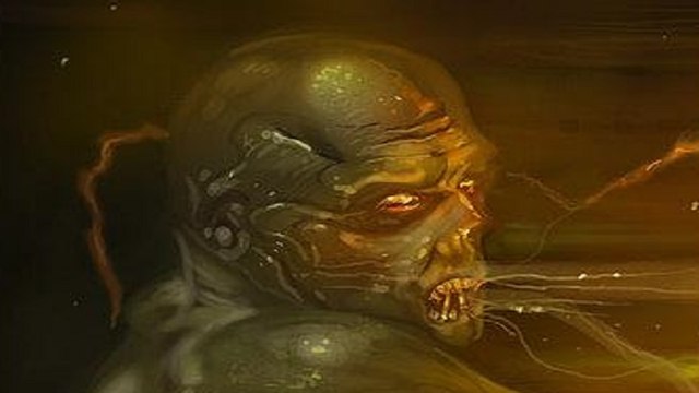 Номо - Если Бы Не Было Нас