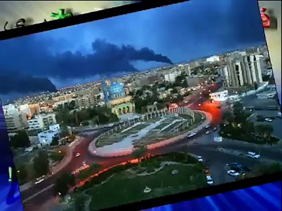ياعراق ترجع شي اكيد بحيلك