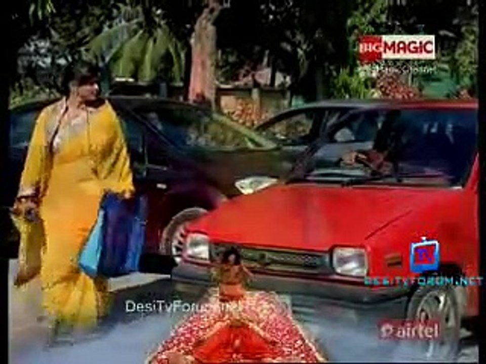 Bal Gopal Kare Dhamaal 3rd April  2015 Video Watch Online pt2
