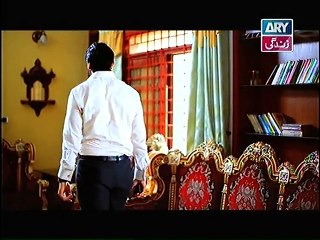 mere khwab louta do part 1