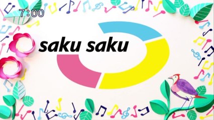 sakusaku.15.04.03 (1)　　シーサー　シーサー　キングシーサー