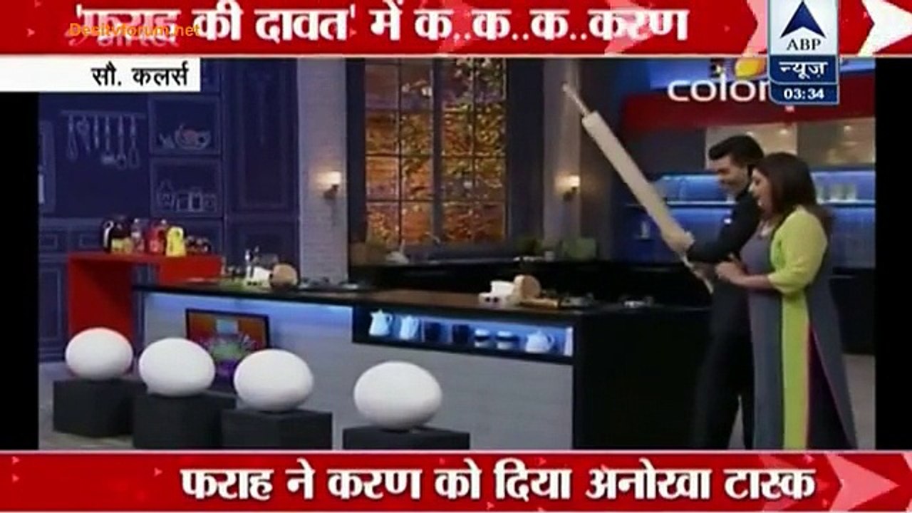video-sd_3