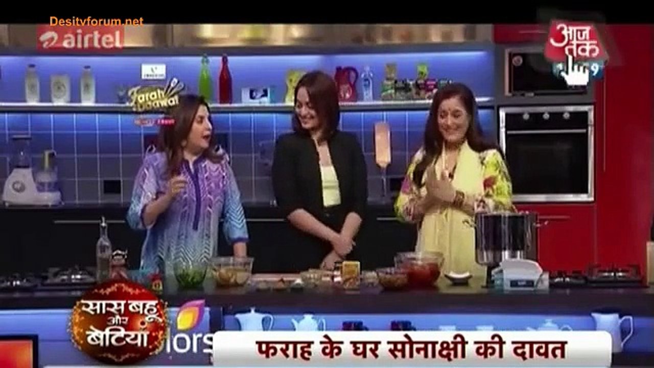 video-sd_6