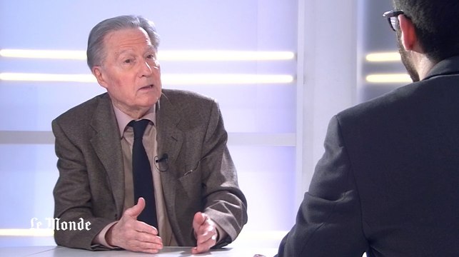 Que peut on attendre de l'accord sur le nucléaire iranien ?