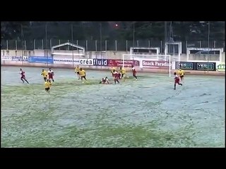 Mickael Abrial Film 2015