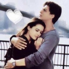 Shahrukh Khan Romantic Movie Song Collection - 21 |  HD Song 720p