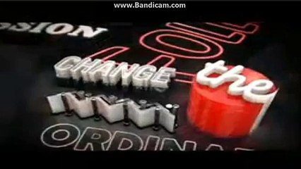 Iklan A Mild Limited Edition