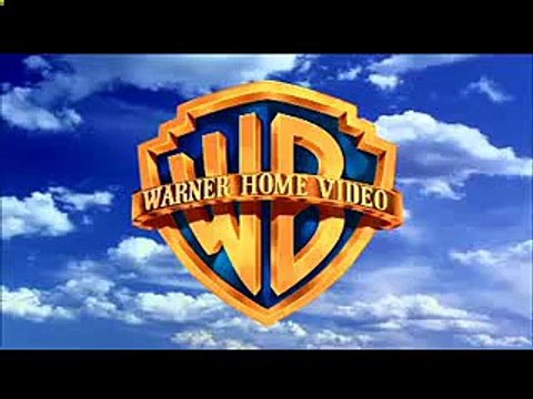 ◆◆ Kozure Ôkami: Ko wo kashi ude kashi tsukamatsuru Full Movie ◆◆