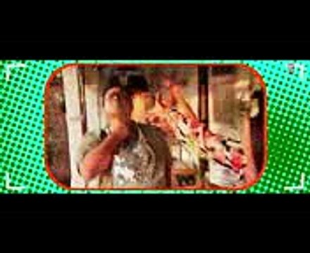 'Party Ka Hero' FULL VIDEO Song - Swanand Kirkire - T-series - Video Dailymotion_mpeg4