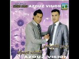 cheb imran et simou ghoubachi 2015 bay bay a l39al