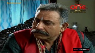 Aastha 3rd April  2015 Video Watch Online pt3