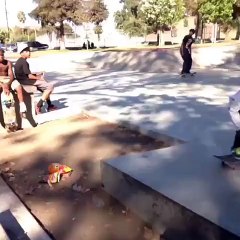 Funniest Pranks Fails Video 3 April 2015  //Fail Self\\