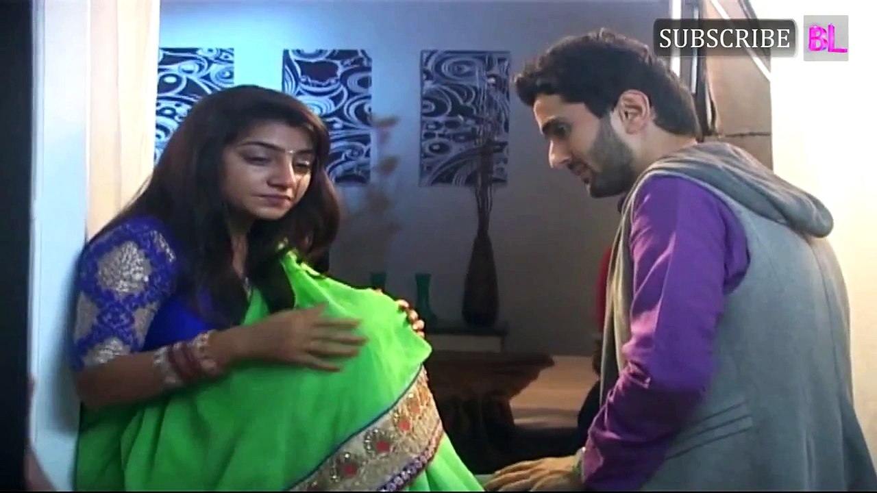 Doli Armaano Ki Shoot 3rd April 2015