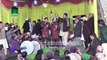 Mera Murshid sohna by Raza Bradran at Mehfil e naat Bahar e Madina 2015 Sargodha