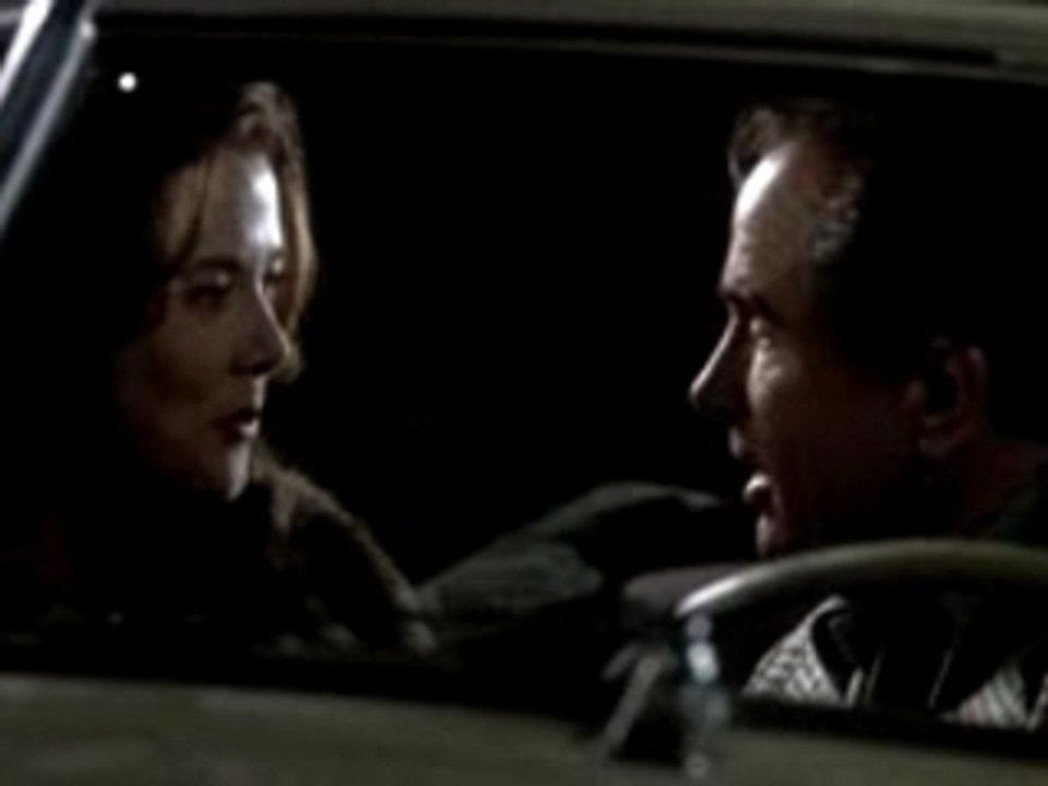 Bugsy - Trailer