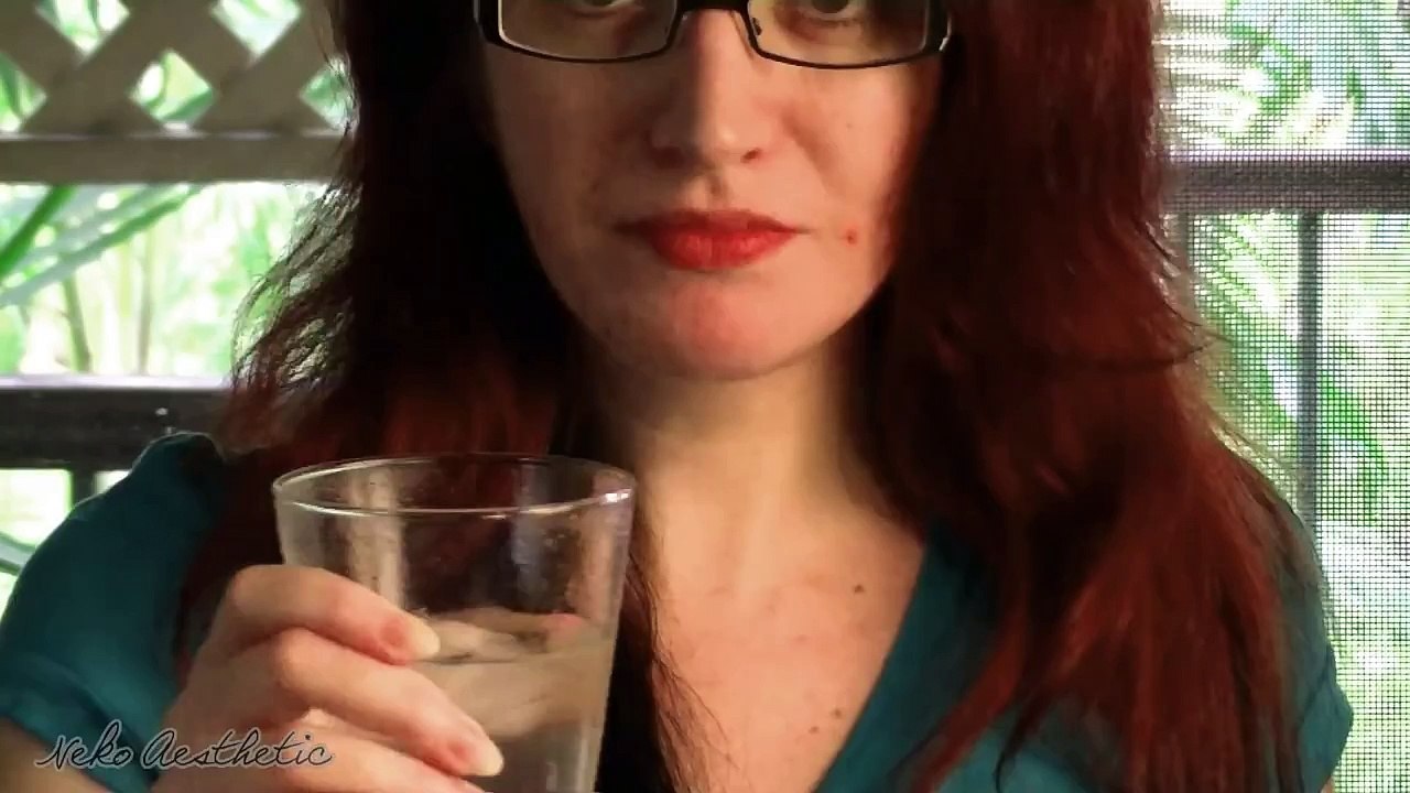 NATURALLY FADE ACNE SCARS with LEMON! How To Use Lemon For Scarring & Dark Spots