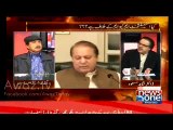 Altaf Hussain Londan Jane Ki Waja Kia Thi.? - Xpress Network