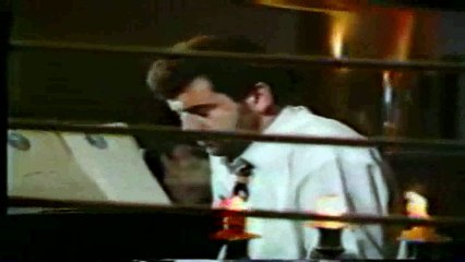 Haitham yousif - Mareed @ هيثم يوسف - ما اريد اعتب عليك