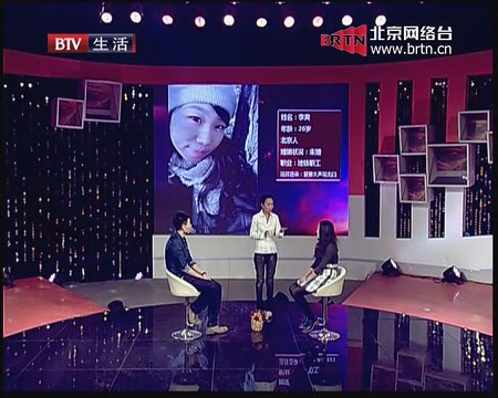 20150401 选择 2015-04-01