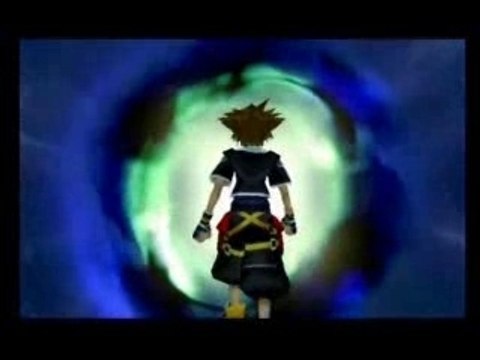 Action Movie Hero Boy