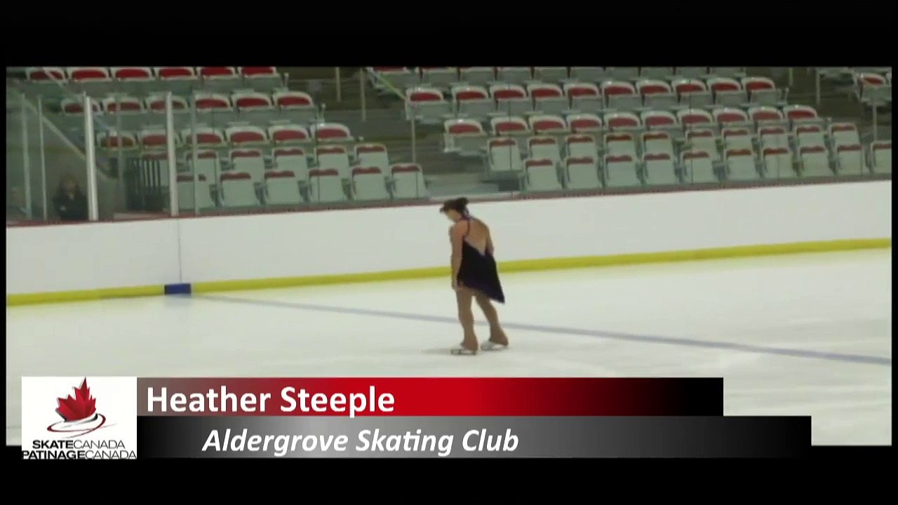Nathalie Thibodeau (REPLAY)
