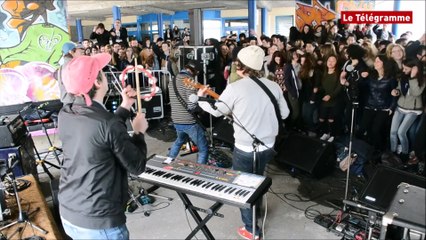 Panoramas off. MmMmM à Tristan Corbière