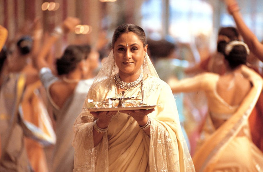 Shahrukh Khan Romantic Movie Song Collection - 22 |  HD Song 720p