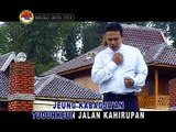 KESANG TUNGGARA aa bandung @ lagu sunda