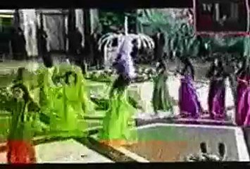 هيثم يوسف - اطيب أب