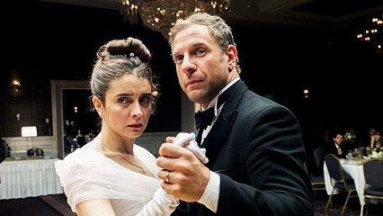 Wild Tales Full Movie