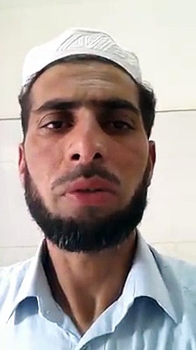 Pashto Poitry Ibrahim Khedmetgar