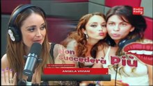 Non Succederà Più - 03 aprile 2015