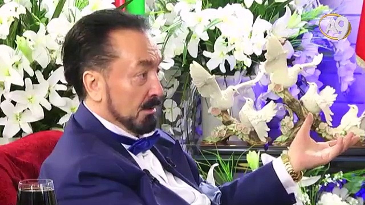 İsrail ve Filistin'in arasını şeytan bozuyor ve kan dökülmesini istiyor. Buna direnmeleri gerekir