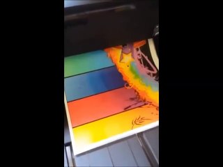 Top Quality Edible Printing on Icing Sheets