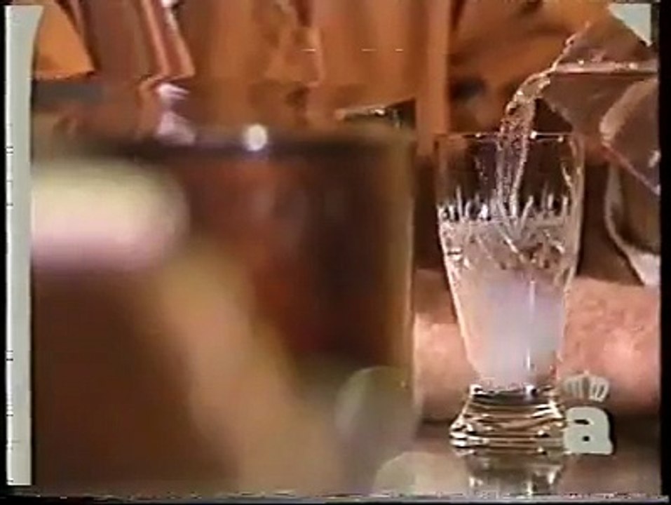 Kayahan - Canım sıkılıyor