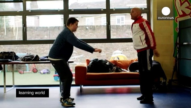 Медитація перед іспитами, бокс від депресії і біг замість весілля