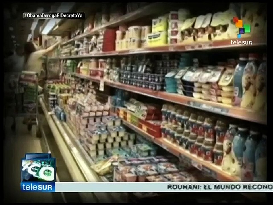 Heinz y Kraft se fusionan; serán la 5° compañía de alimentos mundial