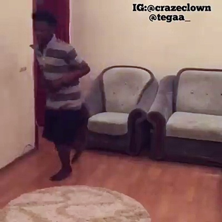 april fool