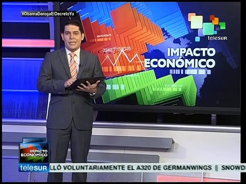 España: servicios públicos de empleo caen a mínimos históricos