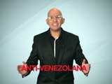 Infraganti capítulo 6: Campaña Mediática Contra Venezuela