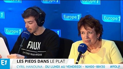 Le Bret du faux sur Pâques