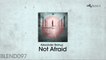 Alexander Remus - Not Afraid - Promo Medley