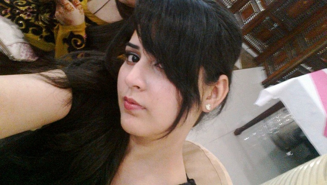 Desi Look