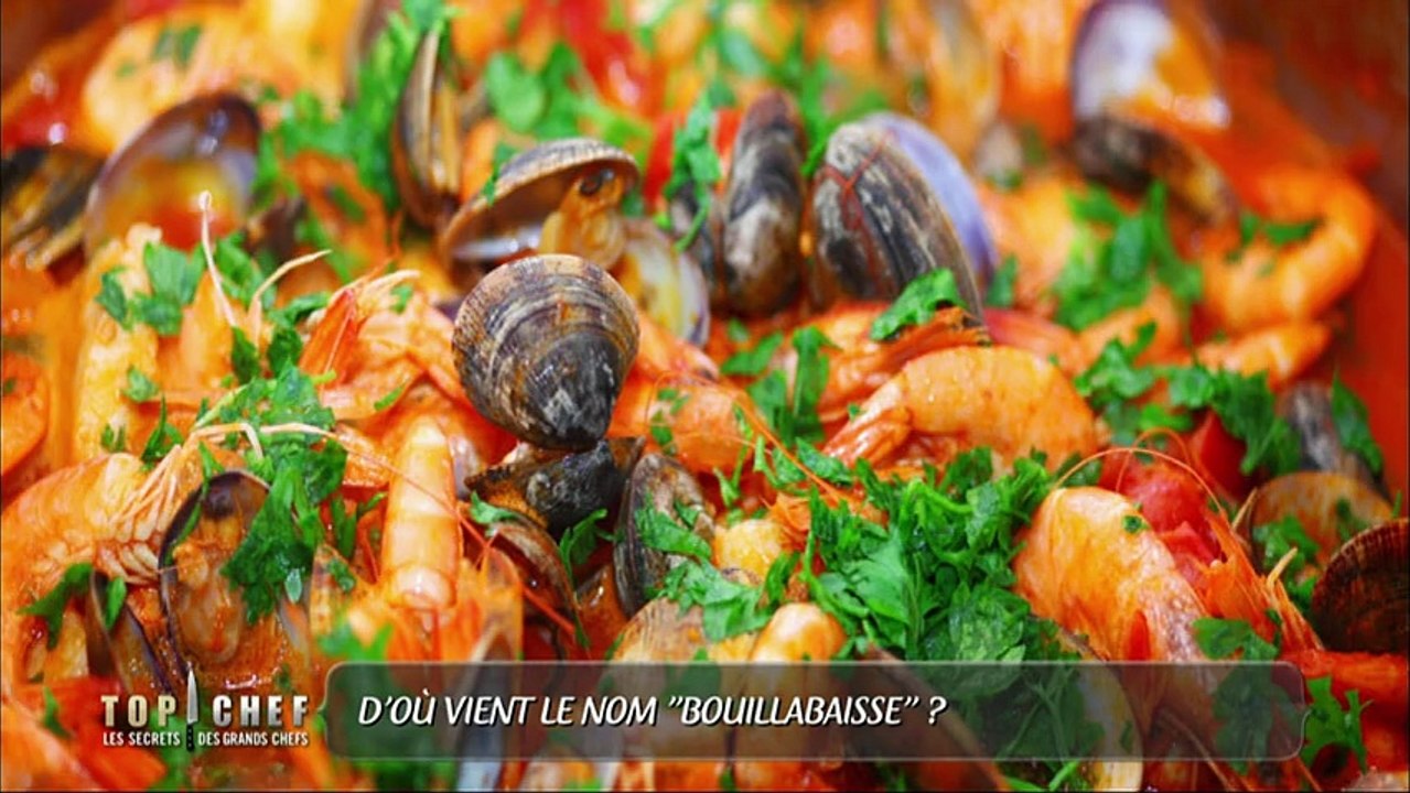 Comment choisir votre poisson ?