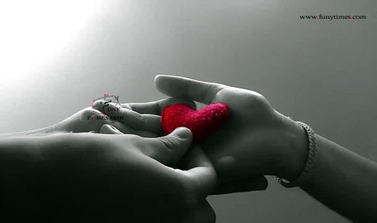 Kumar Sanu , Alka - Pyar Ka Pehla Pehla Sawan