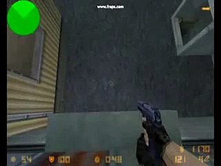 Lol defuse cs 1.6