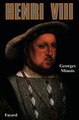 Download Henri VIII ebook {PDF} {EPUB}