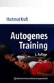 Download Autogenes Training ebook {PDF} {EPUB}